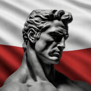 ★ Simon