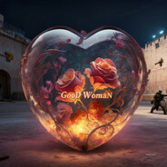 ☆ Sweet_Diamond ☆ - steam id 76561197962612958