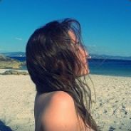Reychel_is_back - steam id 76561197965757832
