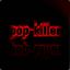 pop-killer