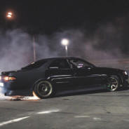 Phantom