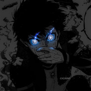 why? - steam id 76561199553224955