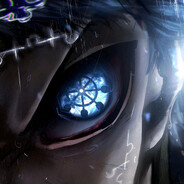 голодный - steam id 76561199487531462
