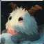 寒水QWQ