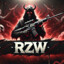 (RZW) Zar&#039;Kharn &quot;Sznyta&quot; Walker