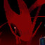 bunnyb0t