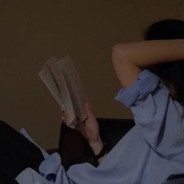 咖啡干嚼高启强