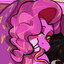 Snake Bride.✿