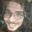 MarEk's avatar