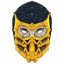 ScorpiTheKing