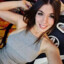 gamergirl69er