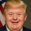 Downald Trumpy
