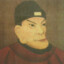 大明开国皇帝朱元璋