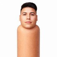 DIAZ DILDO