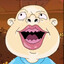 Adam