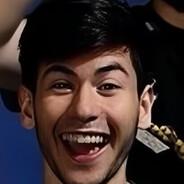 老丈人的猪头肉