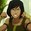 Korra