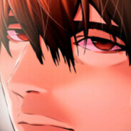 2+フィールター - steam id 76561199865449579