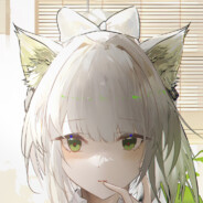 凯尔希不是医生love