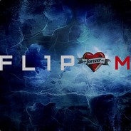 F L 1 P ❤ M