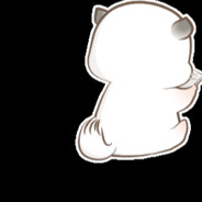 教我坤哥打篮球