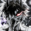 BaLaR-