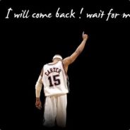 软饭硬吃曹达华