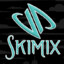 Skimix