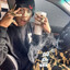 moneyonthefloorlikeguccimane