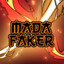 Madafaker