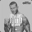 Randy Orton