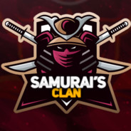 samurai na vakacjach