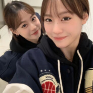 桌子不齐邓紫棋