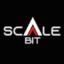 Scalebit