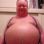 Fat Man