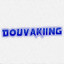 Douvakiing