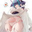.≾{Faulty.♥.Fox}≿.