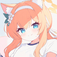 想看白虎别掀我裙啊