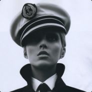 ssw_tiyuui_AAA