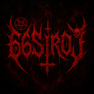 66Sir0j.Hp1 - steam id 76561199213789160