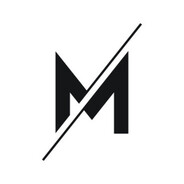 markusik88 - steam id 76561199438700637