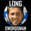 NZN | Long Swordsman