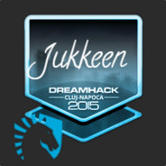 ✪ Jukkeen