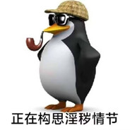 细雨带风湿透黄昏的街道