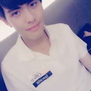 PChome