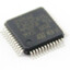STM32F103