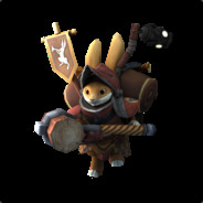 NaoAKIME