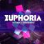 LeEuphoria