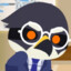 Alistar Falcons