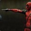 deadpooll